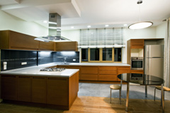 kitchen extensions Llidiart Y Parc